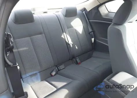 2009 Nissan Altima 2.5 S z USA, uszkodzony, nr VIN 1N4AL24E69C100733